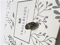 Charm Trollbeads in Vidrio UNICO37 - UNICO37